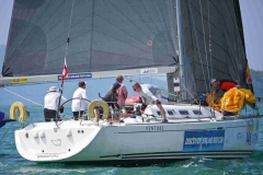RLIR-2025-Race-Day-3-467_22_11zon_51_11zon