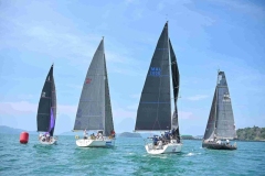 RLIR-2025-Race-Day-3-470_23_11zon_57_11zon