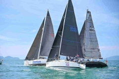 RLIR-2025-Race-Day-3-475_24_11zon_68_11zon