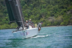 RLIR-2025-Race-Day-3-489_25_11zon_80_11zon