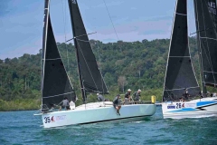 RLIR-2025-Race-Day-3-491_26_11zon_67_11zon