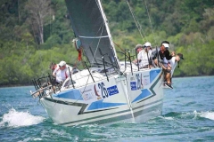 RLIR-2025-Race-Day-3-495_27_11zon_53_11zon