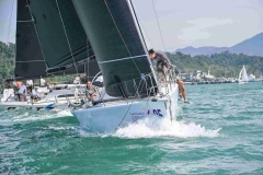 RLIR-2025-Race-Day-3-502_28_11zon_83_11zon