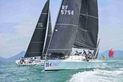 RLIR-2025-Race-Day-3-504_29_11zon_48_11zon