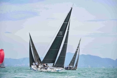 RLIR-2025-Race-Day-3-511_30_11zon_1_11zon
