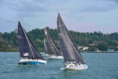 RLIR-2025-Race-Day-3-51_4_11zon_34_11zon