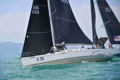 RLIR-2025-Race-Day-3-520_31_11zon_40_11zon