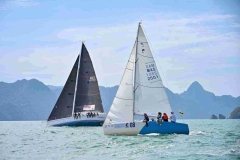 RLIR-2025-Race-Day-3-522_32_11zon_2_11zon
