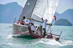 RLIR-2025-Race-Day-3-525_33_11zon_84_11zon