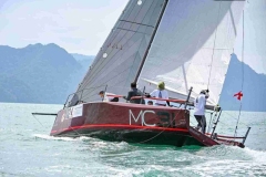 RLIR-2025-Race-Day-3-526_34_11zon_65_11zon