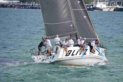 RLIR-2025-Race-Day-3-54_6_11zon_42_11zon