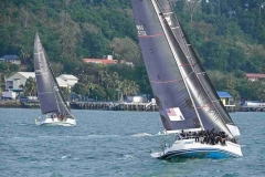 RLIR-2025-Race-Day-3-55_7_11zon_45_11zon