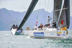 RLIR-2025-Race-Day-3-595_1_11zon_61_11zon
