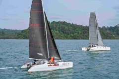 RLIR-2025-Race-Day-3-68_10_11zon_32_11zon