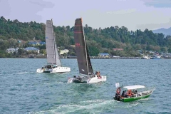 RLIR-2025-Race-Day-3-70_11_11zon_47_11zon