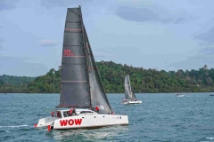 RLIR-2025-Race-Day-3-73_12_11zon_21_11zon
