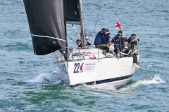 RLIR-2025-Race-Day-3-87_15_11zon_17_11zon