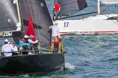 RLIR-2025-Race-Day-3-91_16_11zon_15_11zon