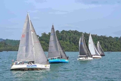 RLIR-2025-Race-Day-3-96_17_11zon_30_11zon