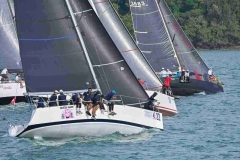 RLIR-2025-Race-Day-3-98_18_11zon_39_11zon