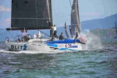 RLIR-2025-Race-Day-4_035_1_11zon_57_11zon