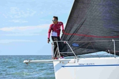 RLIR-2025-Race-Day-4_078_1_11zon_31_11zon