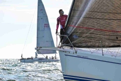 RLIR-2025-Race-Day-4_080_4_11zon_40_11zon