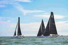 RLIR-2025-Race-Day-4_089_5_11zon_6_11zon