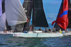 RLIR-2025-Race-Day-4_103_2_11zon_55_11zon
