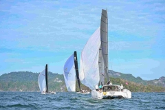 RLIR-2025-Race-Day-4_113_4_11zon_22_11zon