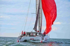 RLIR-2025-Race-Day-4_115_2_11zon_35_11zon