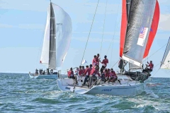 RLIR-2025-Race-Day-4_130_4_11zon_10_11zon