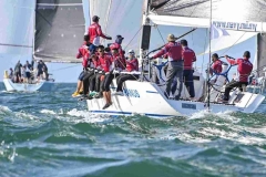 RLIR-2025-Race-Day-4_144_5_11zon_13_11zon
