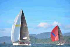 RLIR-2025-Race-Day-4_149_5_11zon_5_11zon