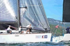 RLIR-2025-Race-Day-4_154_5_11zon_46_11zon