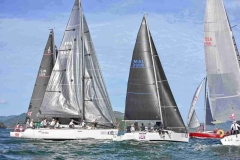 RLIR-2025-Race-Day-4_158_2_11zon_68_11zon