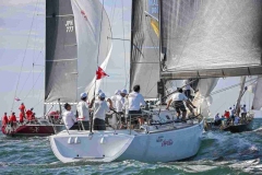 RLIR-2025-Race-Day-4_196_6_11zon_69_11zon