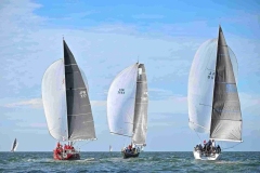 RLIR-2025-Race-Day-4_204_4_11zon_18_11zon