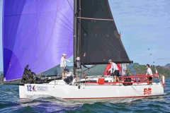 RLIR-2025-Race-Day-4_216_4_11zon_52_11zon
