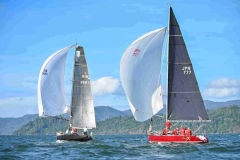 RLIR-2025-Race-Day-4_218_2_11zon_1_11zon