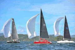 RLIR-2025-Race-Day-4_226_1_11zon_27_11zon
