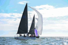 RLIR-2025-Race-Day-4_252_1_11zon_15_11zon