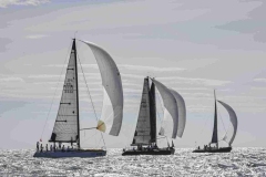 RLIR-2025-Race-Day-4_286_4_11zon_54_11zon