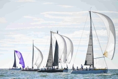 RLIR-2025-Race-Day-4_295_1_11zon_11_11zon