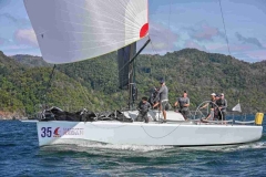 RLIR-2025-Race-Day-4_377_1_11zon_71_11zon