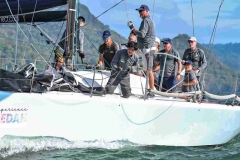 RLIR-2025-Race-Day-4_378_3_11zon_7_11zon