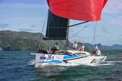RLIR-2025-Race-Day-4_410_4_11zon_51_11zon