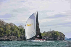 RLIR-2025-Race-Day-4_419_4_11zon_64_11zon