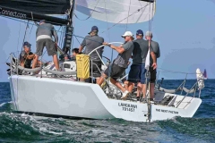 RLIR-2025-Race-Day-4_427_2_11zon_58_11zon