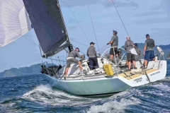 RLIR-2025-Race-Day-4_435_5_11zon_61_11zon